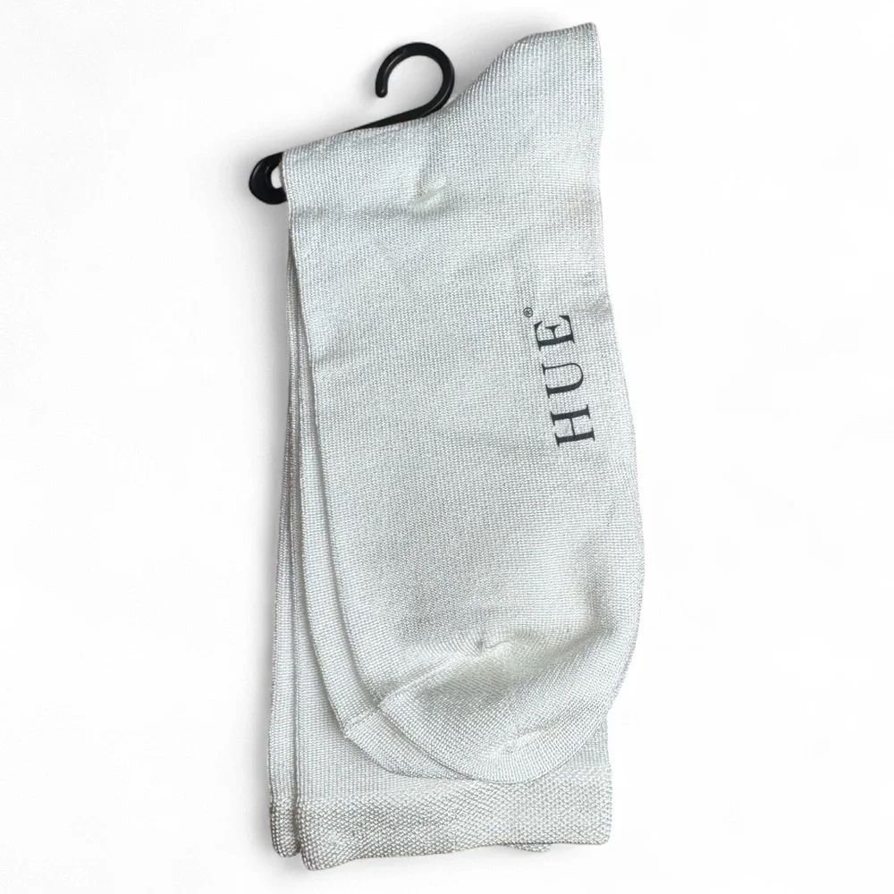 HUE soft stylish